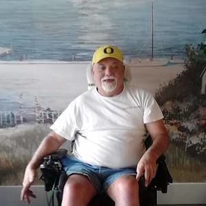 Meet your Posher, Bill